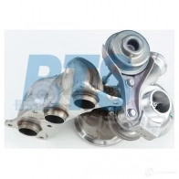 Турбина BTS TURBO 49131-07011 t914819hi 1621247 49131-07 010 - Изображение 11