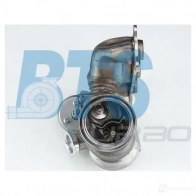 Турбина BTS TURBO 49131-07011 t914819hi 1621247 49131-07 010 - Изображение 14