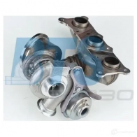 Турбина BTS TURBO 49131-07011 t914819hi 1621247 49131-07 010 - Изображение 17