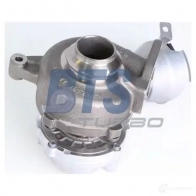 Турбина BTS TURBO 1621021 GWL3 14T t914370 4250280943702 - Изображение 4