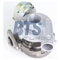 Турбина BTS TURBO 1620791 N554YD G 4250280934373 t914027bl - Изображение 2