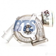 Турбина BTS TURBO 1620791 N554YD G 4250280934373 t914027bl - Изображение 3