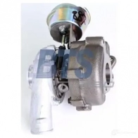 Турбина BTS TURBO 1620791 N554YD G 4250280934373 t914027bl - Изображение 6