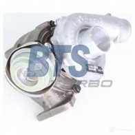 Турбина BTS TURBO 1620791 N554YD G 4250280934373 t914027bl - Изображение 7