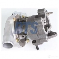 Турбина BTS TURBO 4250280949803 t914980 8N DXZ Suzuki Jimny (JB, SN) 1 Внедорожник 1.5 DDiS 4WD (SN415D) 65 л.с. 2003 – 2024