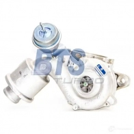 Турбина BTS TURBO t912181bl NY HTO9W 4250280908497 1620433 - Изображение 5