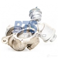 Турбина BTS TURBO t912181bl NY HTO9W 4250280908497 1620433 - Изображение 6