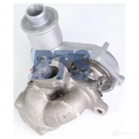 Турбина BTS TURBO t912181bl NY HTO9W 4250280908497 1620433 - Изображение 9