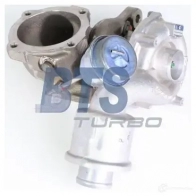Турбина BTS TURBO t912181bl NY HTO9W 4250280908497 1620433 - Изображение 11
