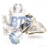 Турбина BTS TURBO t912181bl NY HTO9W 4250280908497 1620433 - Изображение 12