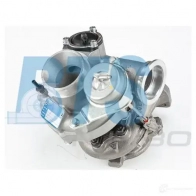 Турбина BTS TURBO PDL 5FO 4250280952803 1119593430 t915280 - Изображение 2