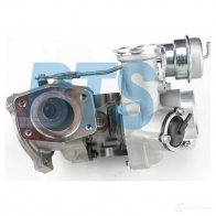 Турбина BTS TURBO PDL 5FO 4250280952803 1119593430 t915280 - Изображение 5