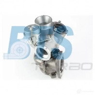 Турбина BTS TURBO PDL 5FO 4250280952803 1119593430 t915280 - Изображение 10