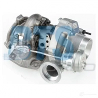 Турбина BTS TURBO PDL 5FO 4250280952803 1119593430 t915280 - Изображение 14
