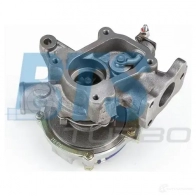 Турбина BTS TURBO 4250280911640 8 HP17 1619540 t911164 - Изображение 8