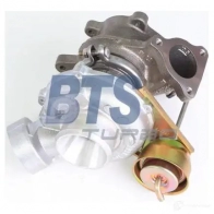 Турбина BTS TURBO 2 E50F 1620385 4250280904000 t912132bl - Изображение 2