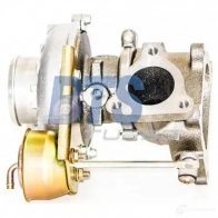 Турбина BTS TURBO 2 E50F 1620385 4250280904000 t912132bl - Изображение 5