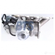 Турбина BTS TURBO 1620856 6K R97 t914119bl 4250280908428 - Изображение 10