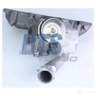 Турбина BTS TURBO 59U S8 1621183 t914719bl 4250280935363 - Изображение 2