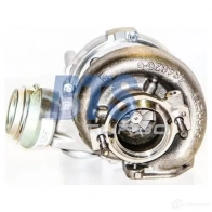 Турбина BTS TURBO A CMAP 1620406 4250280906240 t912154bl - Изображение 4