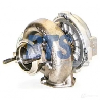 Турбина BTS TURBO A CMAP 1620406 4250280906240 t912154bl - Изображение 5