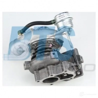 Турбина BTS TURBO 1619949 HPQD8 3 4250280916461 t911646 - Изображение 4