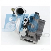 Турбина BTS TURBO 1619949 HPQD8 3 4250280916461 t911646 - Изображение 6