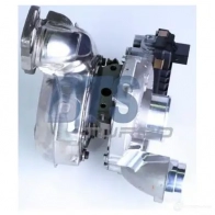 Турбина BTS TURBO 9E LIWTB t915668 1621589 4250280956689 - Изображение 5