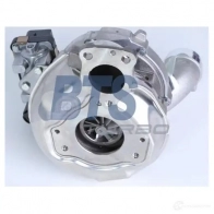 Турбина BTS TURBO 9E LIWTB t915668 1621589 4250280956689 - Изображение 8