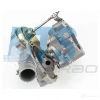 Турбина BTS TURBO t911073 1619457 CZZNO V 4250280910735 - Изображение 12