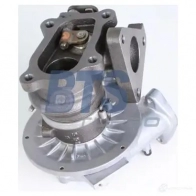 Турбина BTS TURBO 4250280926446 t914004bl 1192199650 F 03O4V - Изображение 3