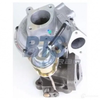 Турбина BTS TURBO 4250280926446 t914004bl 1192199650 F 03O4V - Изображение 4
