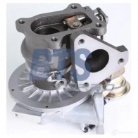 Турбина BTS TURBO 4250280926446 t914004bl 1192199650 F 03O4V - Изображение 5