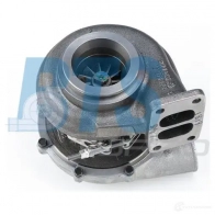 Турбина BTS TURBO DP0 OJFU 4250280922639 1620515 t912263 - Изображение 3