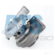 Турбина BTS TURBO DP0 OJFU 4250280922639 1620515 t912263 - Изображение 4