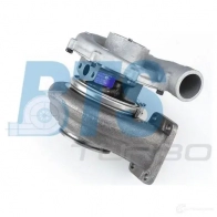 Турбина BTS TURBO DP0 OJFU 4250280922639 1620515 t912263 - Изображение 5