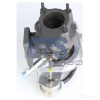 Турбина BTS TURBO V GV5OEL t911005 1619397 4250280910056 - Изображение 10