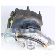 Турбина BTS TURBO V GV5OEL t911005 1619397 4250280910056 - Изображение 12