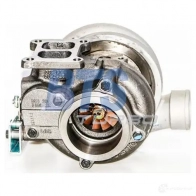 Турбина BTS TURBO W7 927PW 1621012 4250280943627 t914362 - Изображение 3
