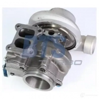 Турбина BTS TURBO W7 927PW 1621012 4250280943627 t914362 - Изображение 4