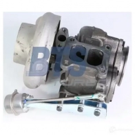 Турбина BTS TURBO W7 927PW 1621012 4250280943627 t914362 - Изображение 6