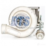 Турбина BTS TURBO W7 927PW 1621012 4250280943627 t914362 - Изображение 7