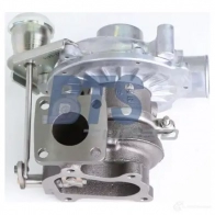 Турбина BTS TURBO Y5FG 05W 4250280923148 t912314 1620565