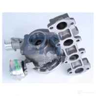 Турбина BTS TURBO 25O8 CBN t914719 1621182 4250280947199 - Изображение 6
