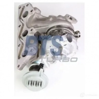 Турбина BTS TURBO t914551 1621096 4250280945515 GFSK GK3 - Изображение 3