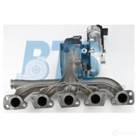 Турбина BTS TURBO LTRF7 D t914664 4250280946642 1621152 - Изображение 6