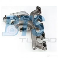 Турбина BTS TURBO LTRF7 D t914664 4250280946642 1621152 - Изображение 12