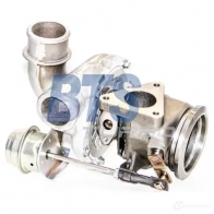 Турбина BTS TURBO 1619672 t911282bl 4250280933635 E ZTATZA - Изображение 3