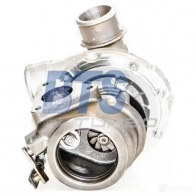 Турбина BTS TURBO 1619672 t911282bl 4250280933635 E ZTATZA - Изображение 4