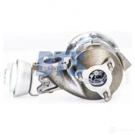 Турбина BTS TURBO 43LD YX 1437932724 t915389bl - Изображение 3